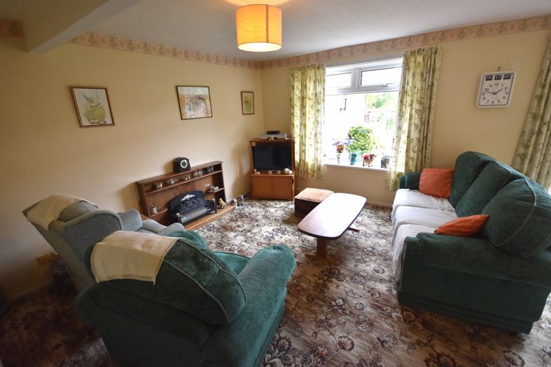 Property photo 3 of 14 Photo 2