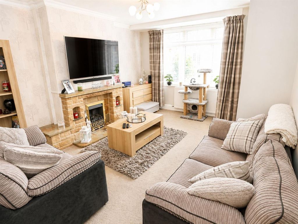 Property photo 2 of 11 20260428_112749000_Ios 1.Jpg