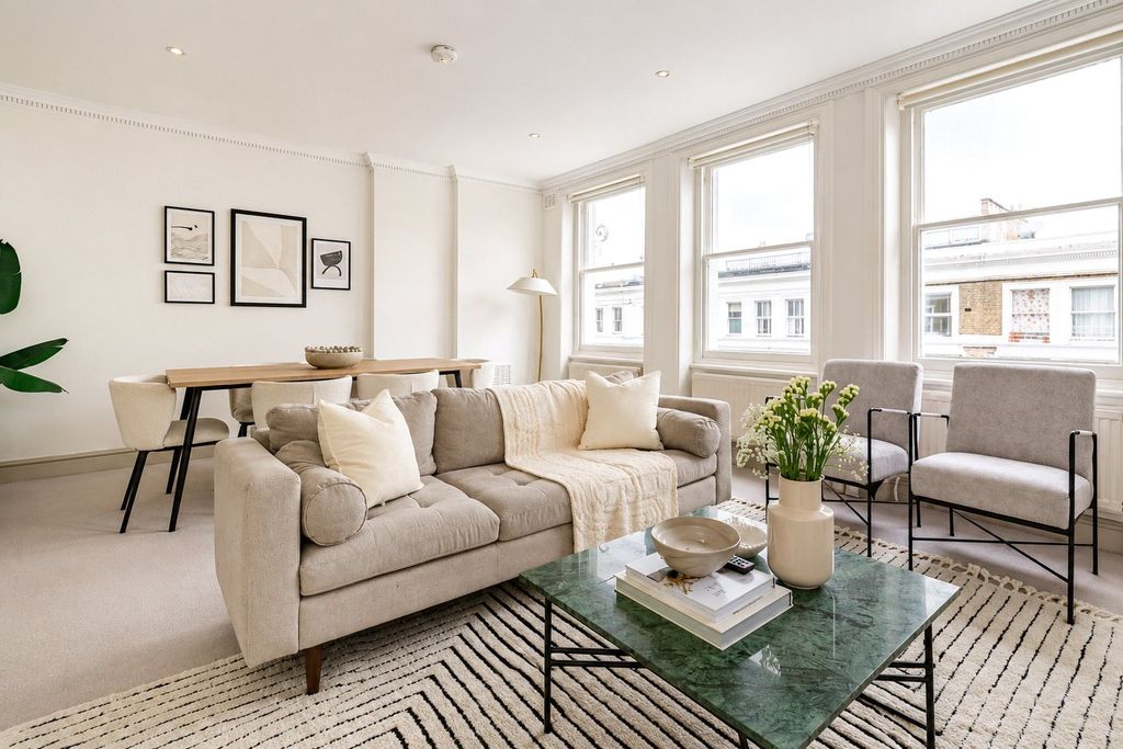 Property photo 1 of 13 Reception Room