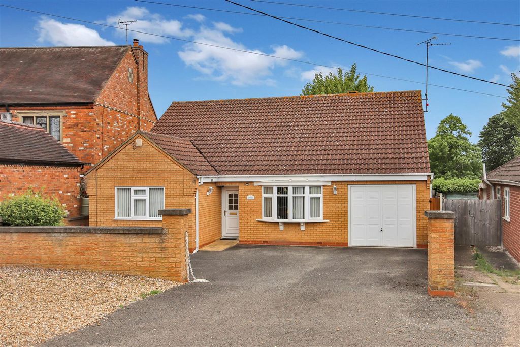 Property photo 1 of 11 Img_5322.Jpg