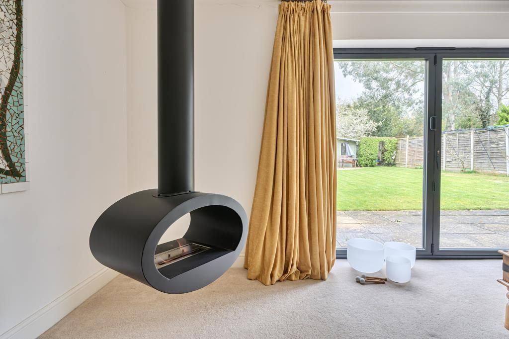 Property photo 3 of 33 Family Room