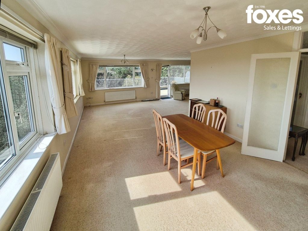 Additional image 8 of 3 bed flat to rentDean Park Mansions, 27 Dean Park Road, Bournemouth, Dorset BH1