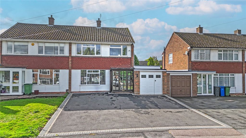 Property photo 1 of 29 Picture No. 04