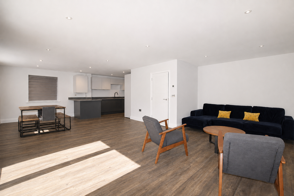 Property photo 3 of 34 Faf62Dfd-65F8-450F-9dc0-698De3d15E80