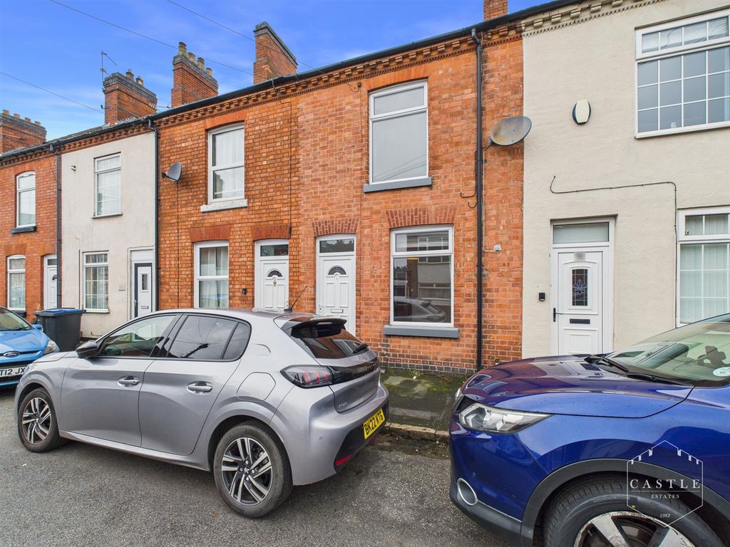 Property photo 1 of 14 Cam02833G0-Pr0703-Still015.Jpg