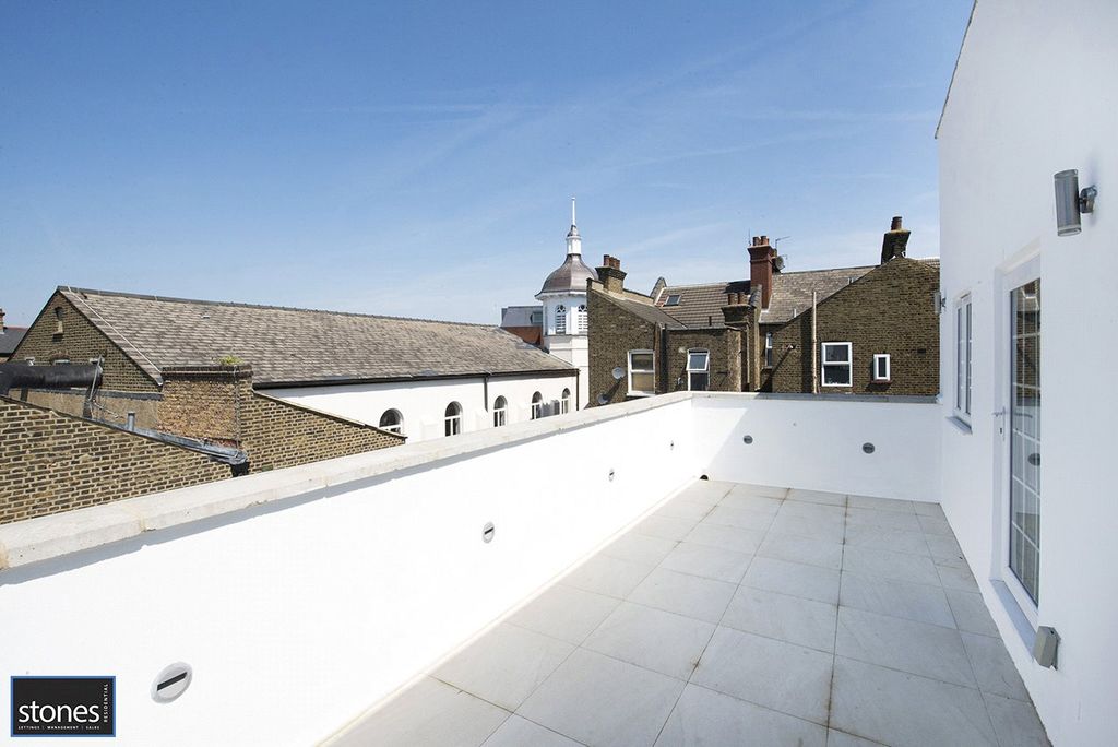 Property photo 2 of 11 Picture No. 11