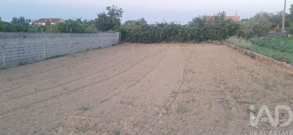 Property photo 1 of 3