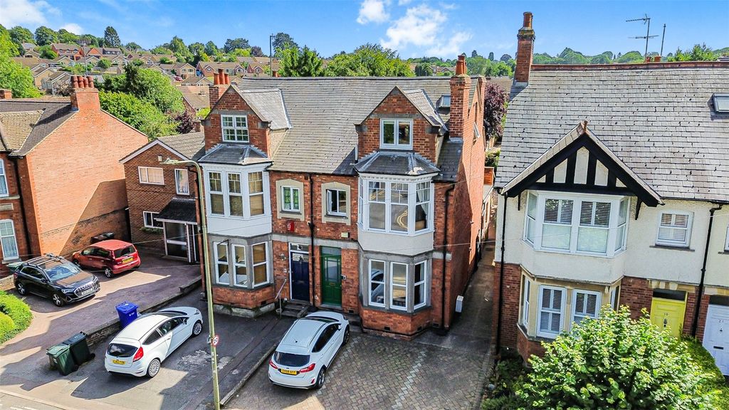 Property photo 1 of 21 Picture No. 50