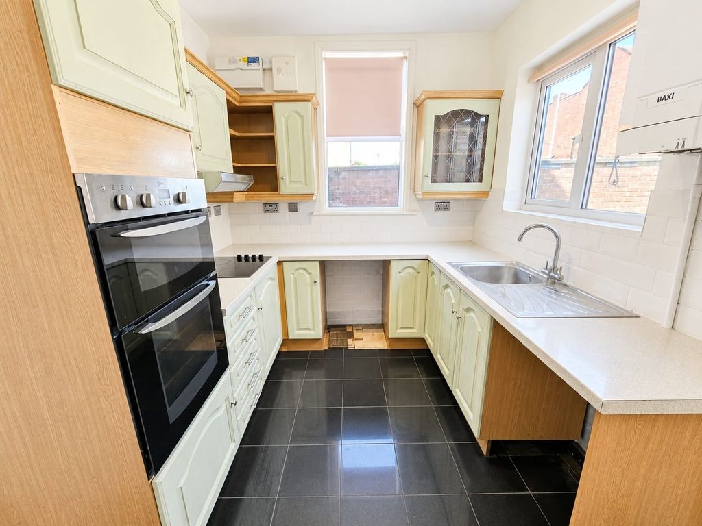 Property photo 3 of 7