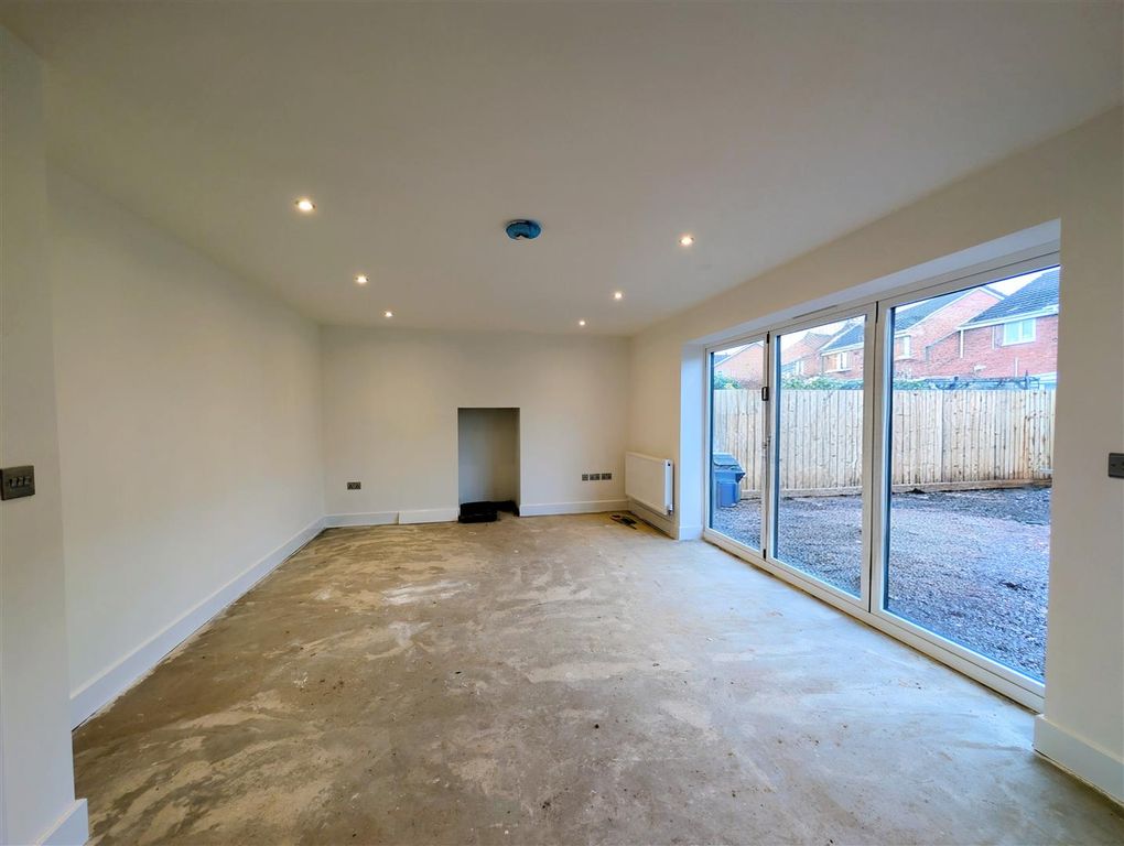 Additional image 5 of 3 bed detached bungalow for saleKells Road, Berry Hill, Coleford GL16