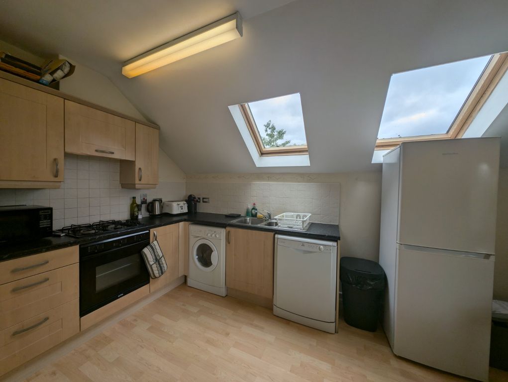 Property photo 3 of 9 Picture No. 19