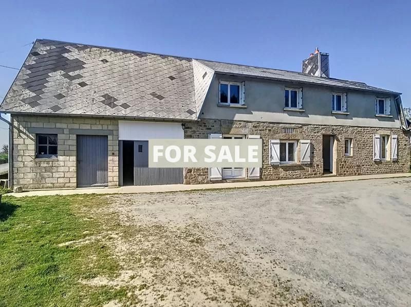 Property photo 2 of 18