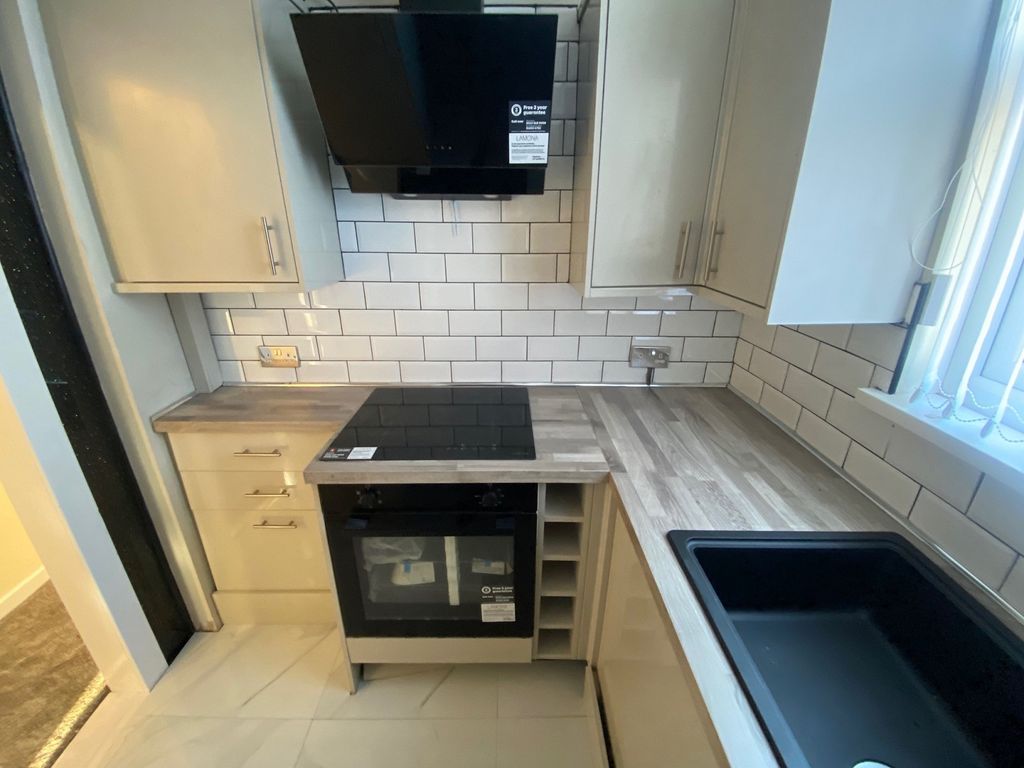 Property photo 3 of 8 Not Specified