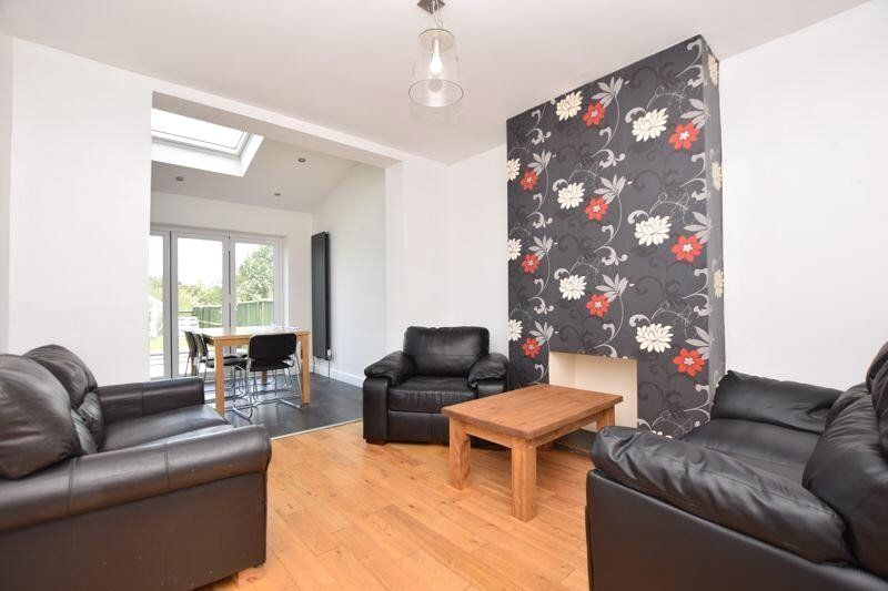 Property photo 3 of 12 Picture No. 22