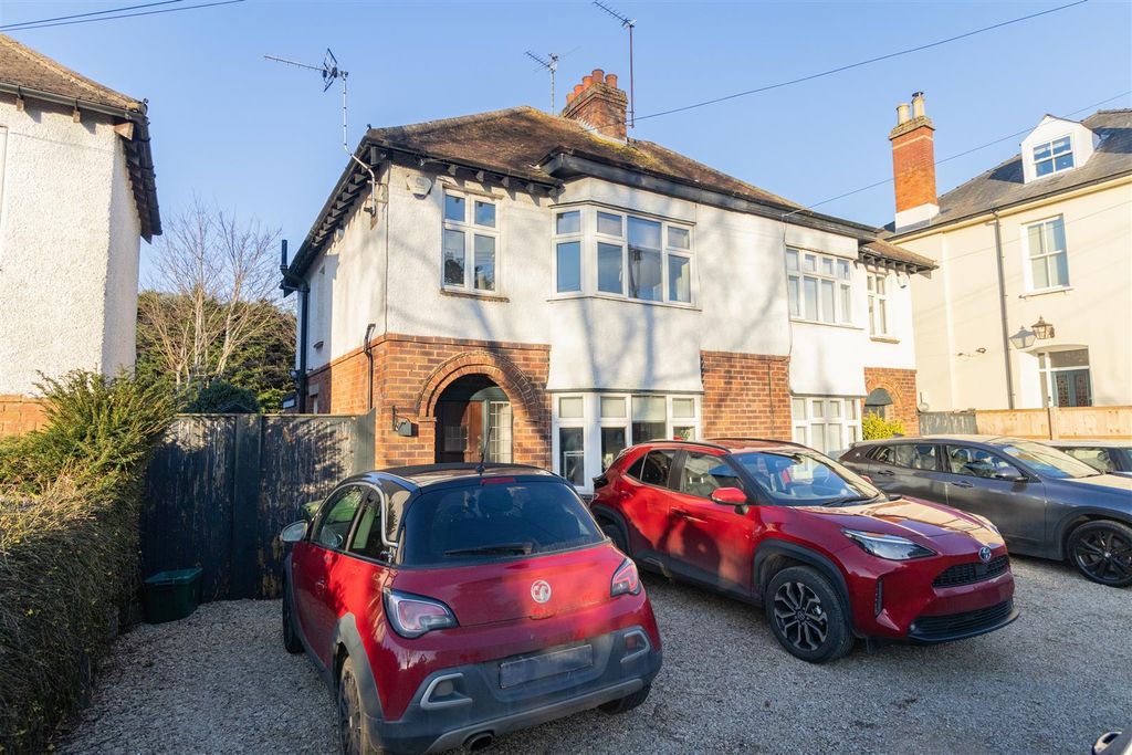 Property photo 1 of 14 Img_7557.Jpg