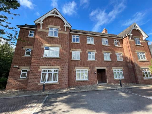 Property photo 1 of 9 Exterior