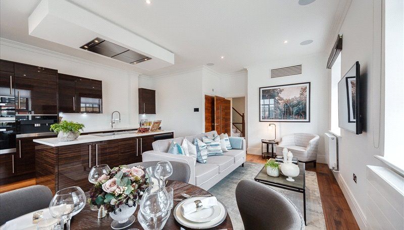 Property photo 1 of 10 Picture No. 09