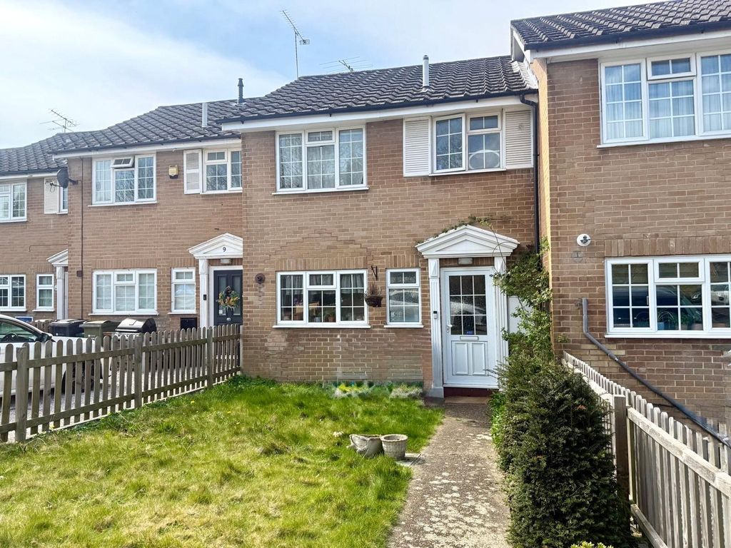 Property photo 1 of 14 Picture No. 20