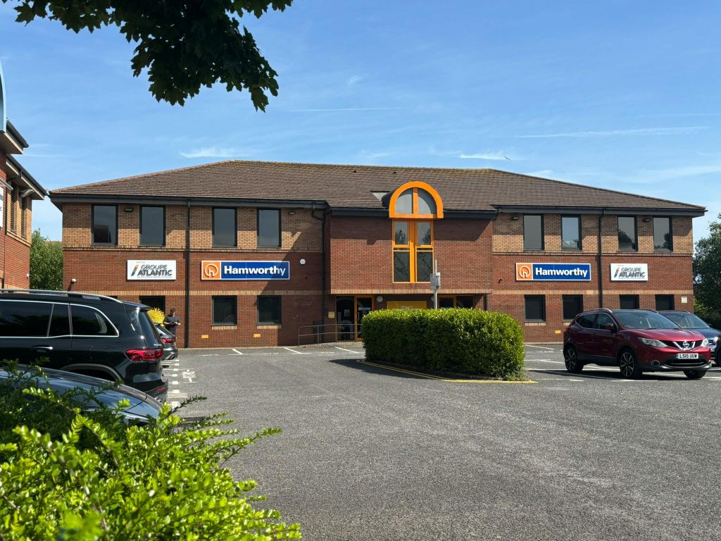 Property photo 1 of 7 Front Page.Jpeg