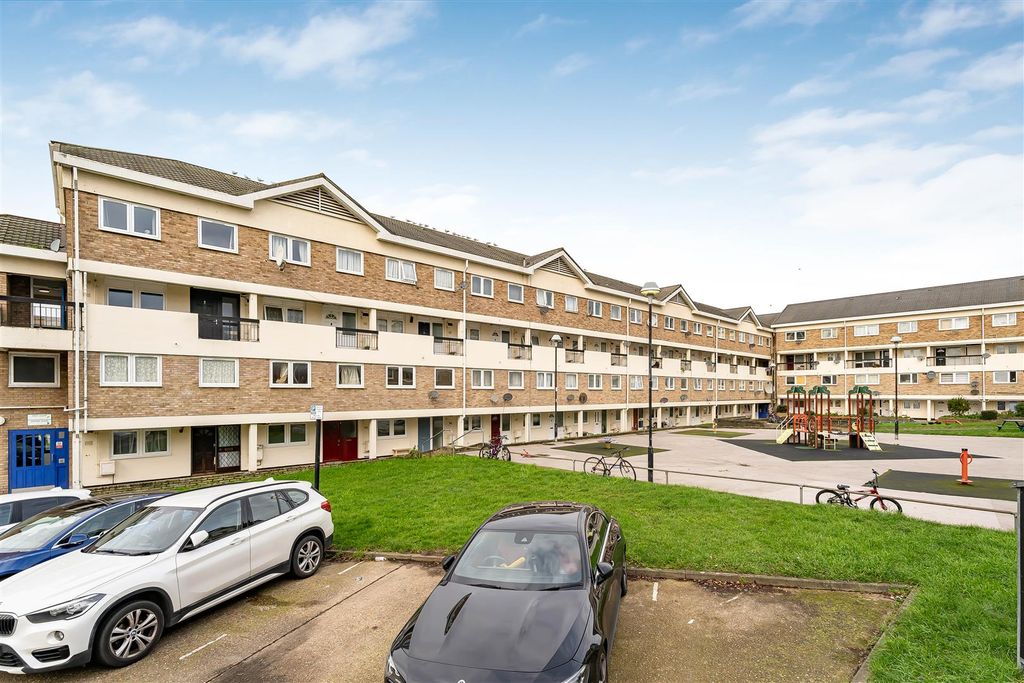 Property photo 1 of 26 1