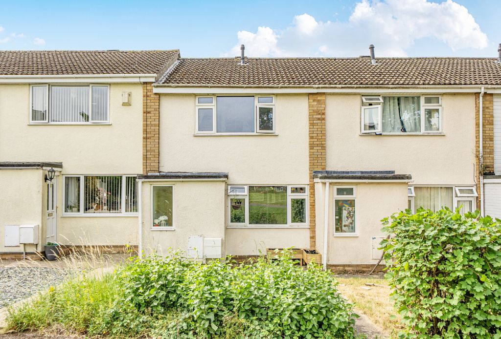 Property photo 1 of 20 1481624-1-6A3Fb6d...