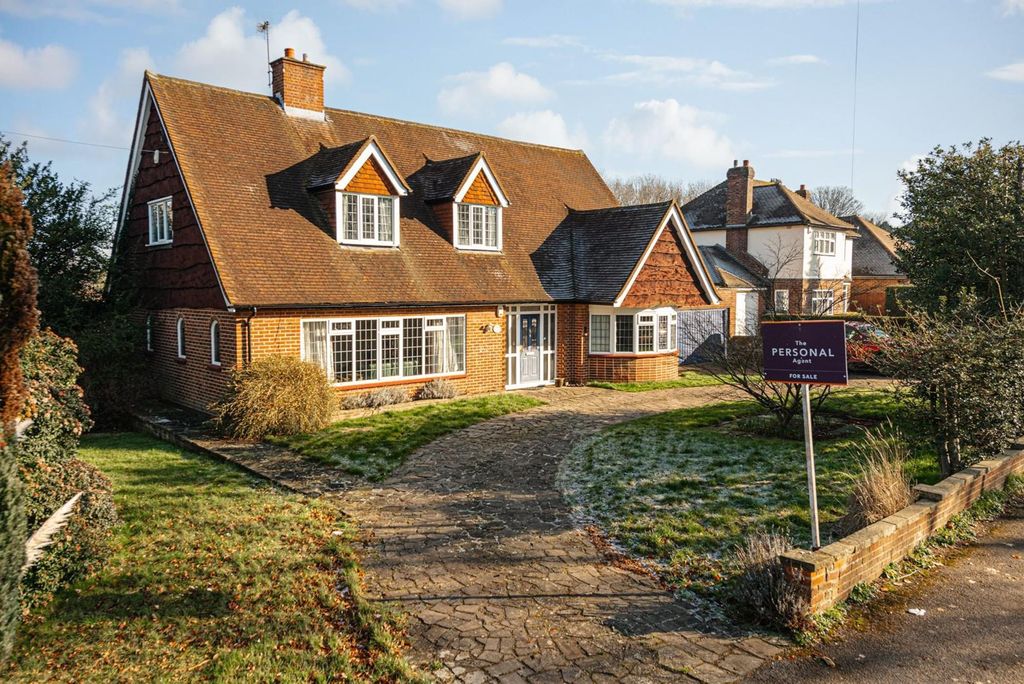 Property photo 2 of 24 Online 19.Jpg