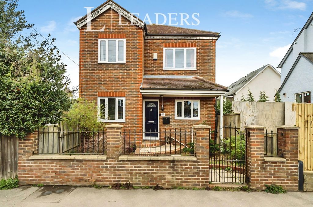 Property photo 1 of 17 Pbox-Img.Jpg