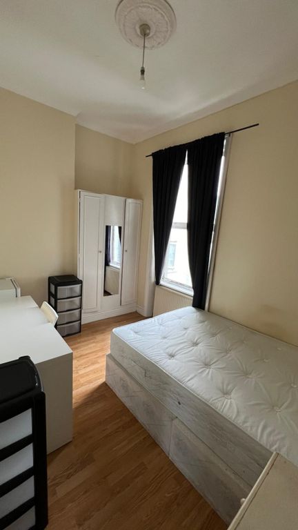 Property photo 3 of 5 Whatsapp Image 2024-07-25 At 16.37.16_A3E7710A