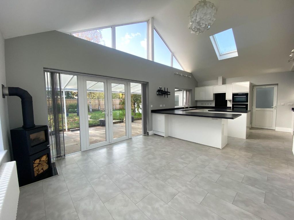 Property photo 2 of 23 Img_0259-2.Jpg