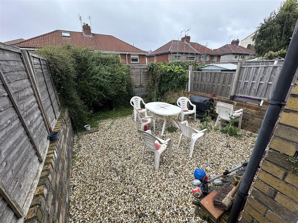 Property photo 3 of 7 Img_2733.Jpg