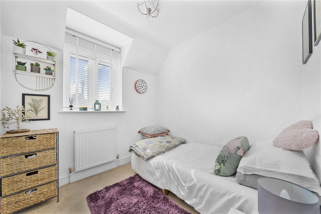 Property photo 3 of 18 Picture No. 25