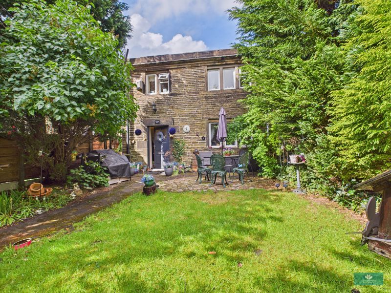 Property photo 1 of 15 Photo 1