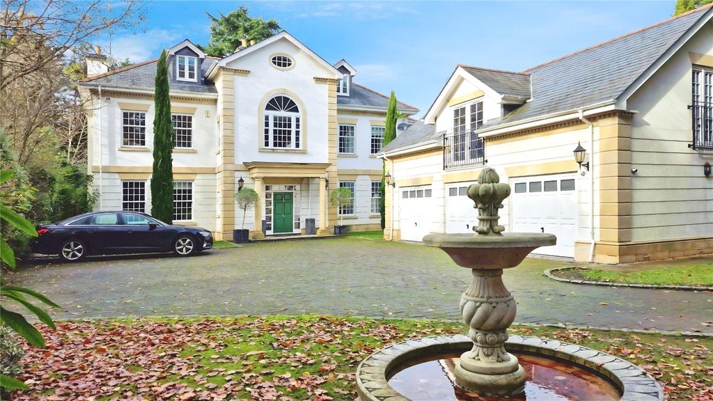 Property photo 1 of 19 Picture No. 15