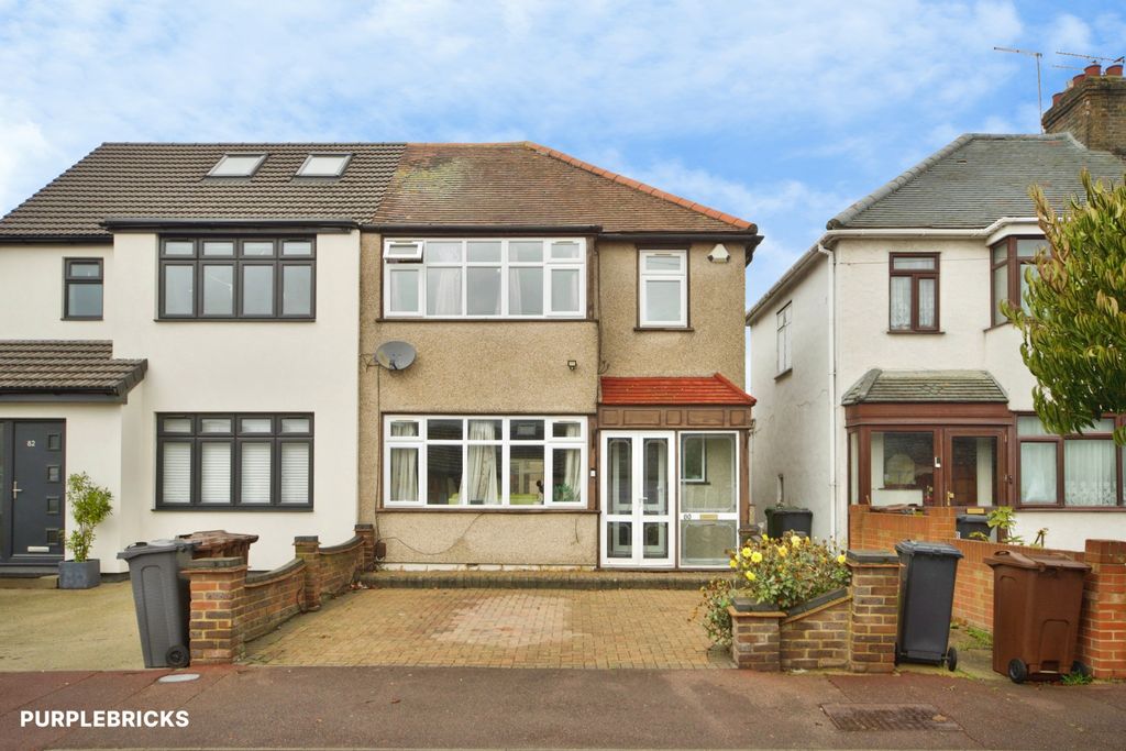 Property photo 1 of 27
