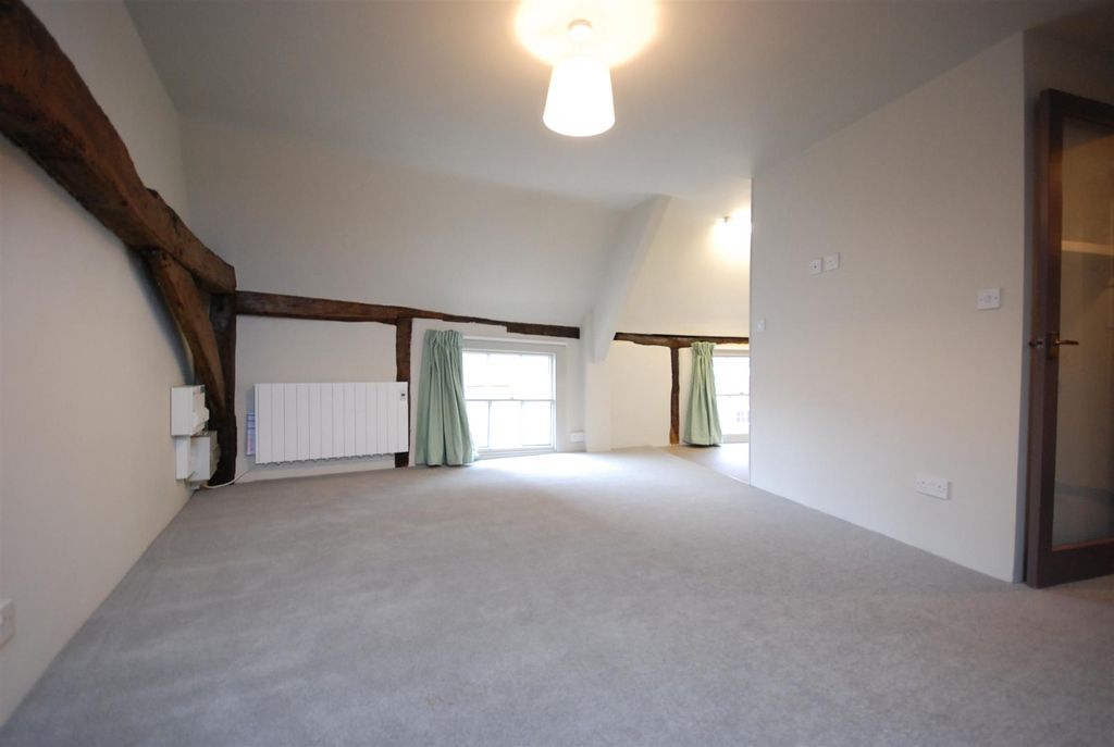 Property photo 2 of 4 4.Jpg