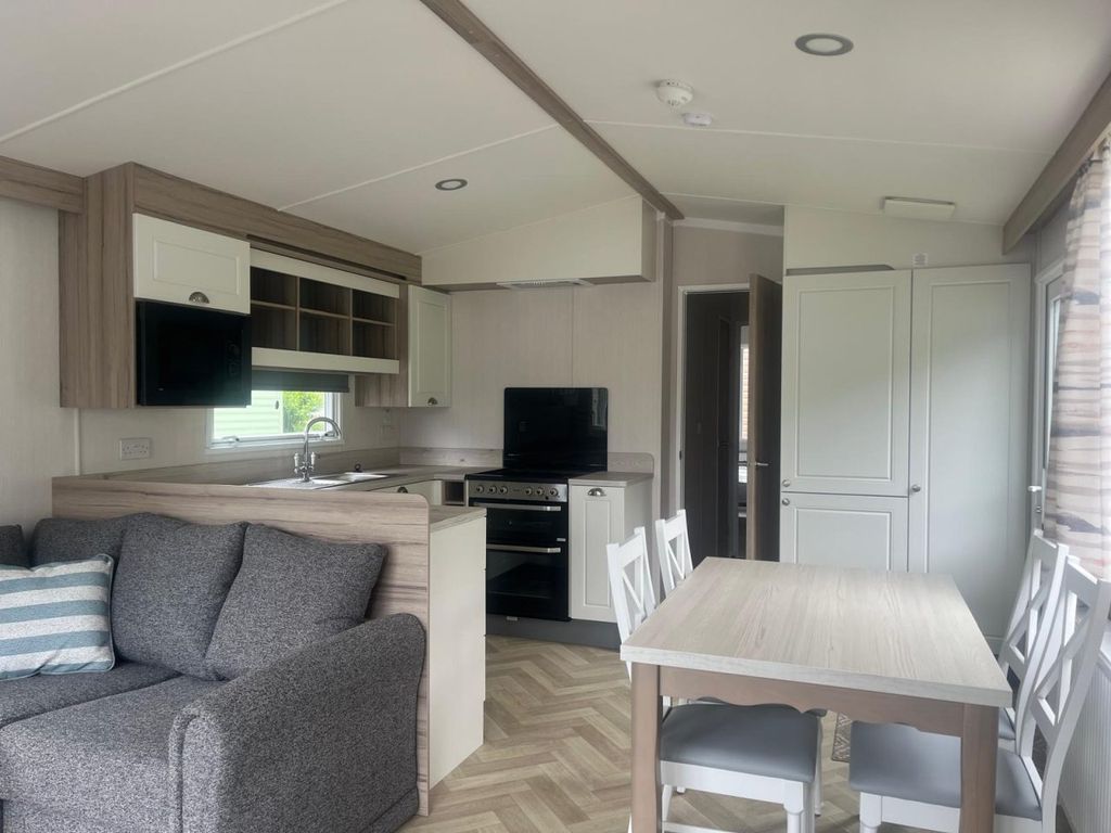 Property photo 3 of 6 Whatsapp Image 2025 05 30 At 14.04.44 978F5Ba8.Jpg