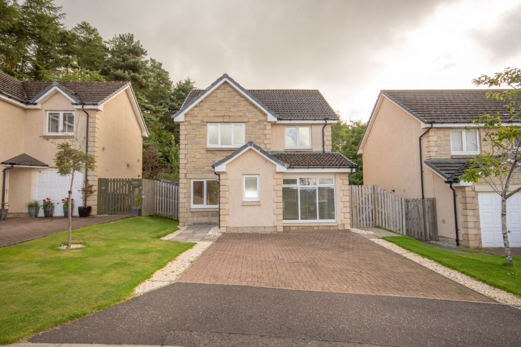 Property photo 2 of 31 Photo 2