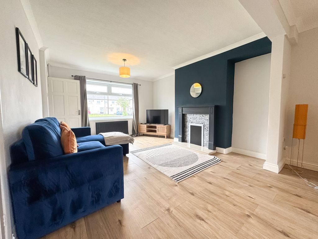 Property photo 2 of 16 Britannia Ewemove Redcar-1
