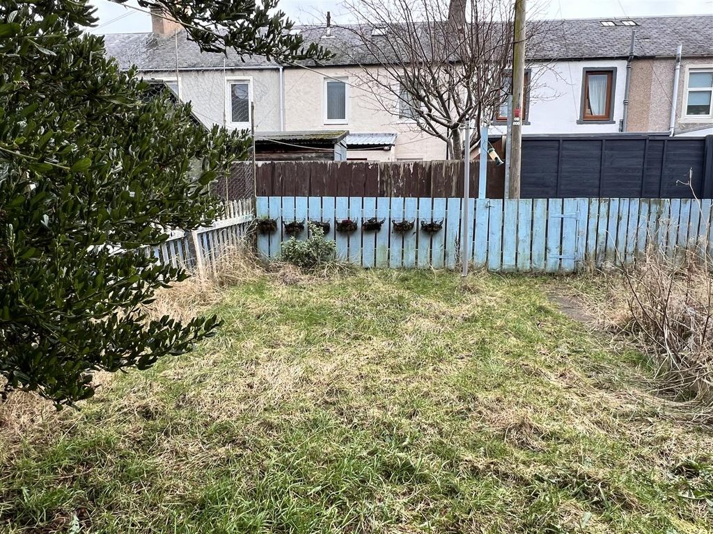 Property photo 3 of 17 Img_2034 - Copy.Jpeg