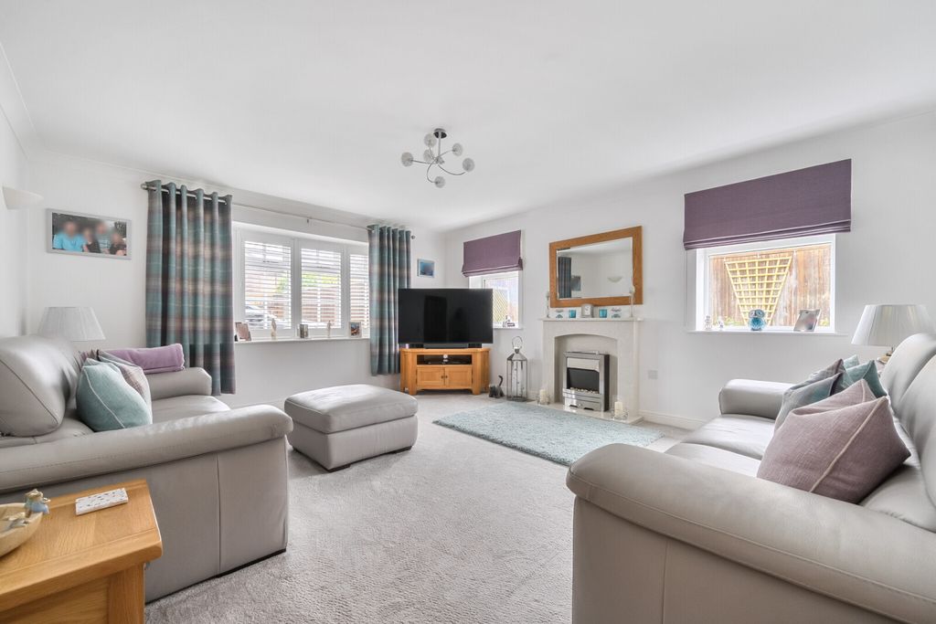 Property photo 3 of 30 Picture No. 31