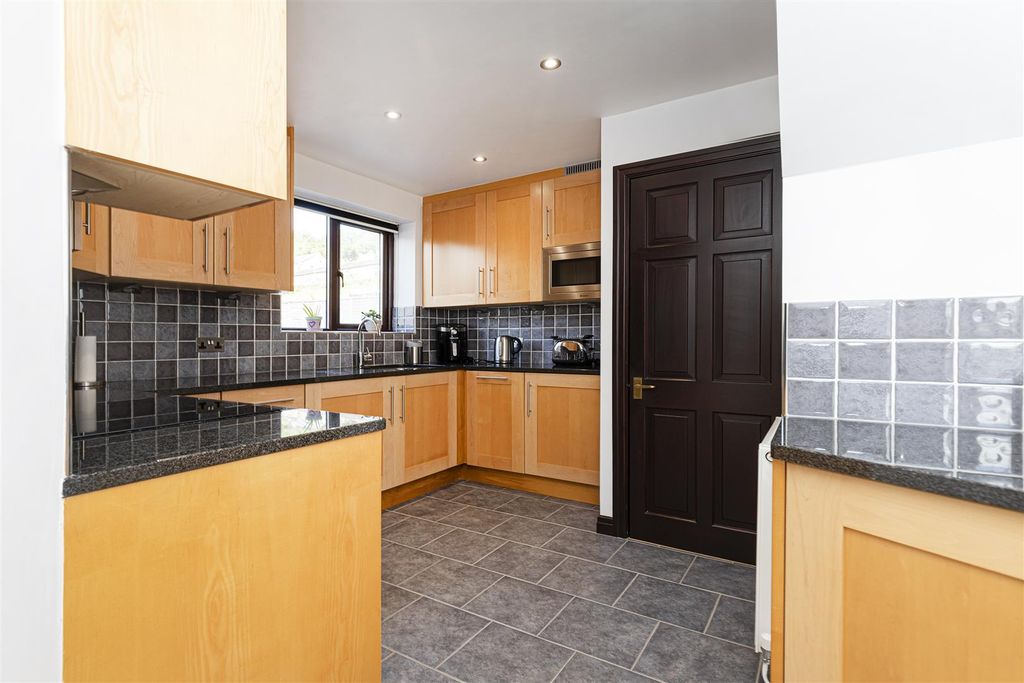 Property photo 3 of 48 Kitchen