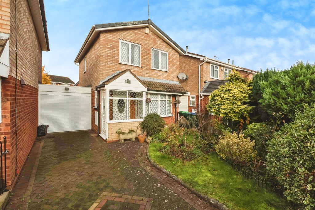 Property photo 1 of 17