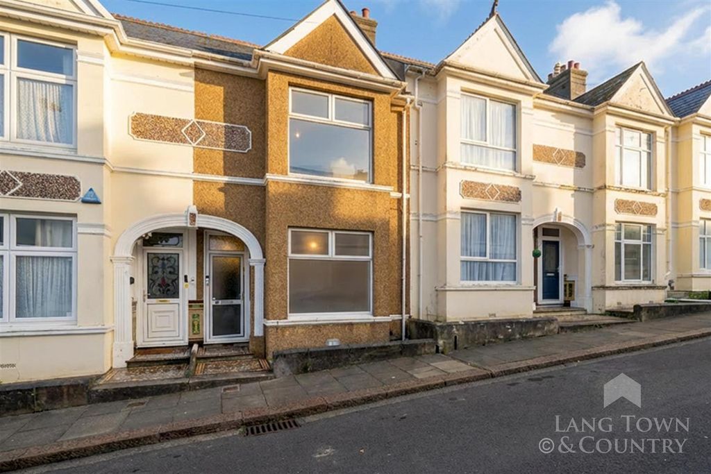 Property photo 1 of 10 0003.Jpg