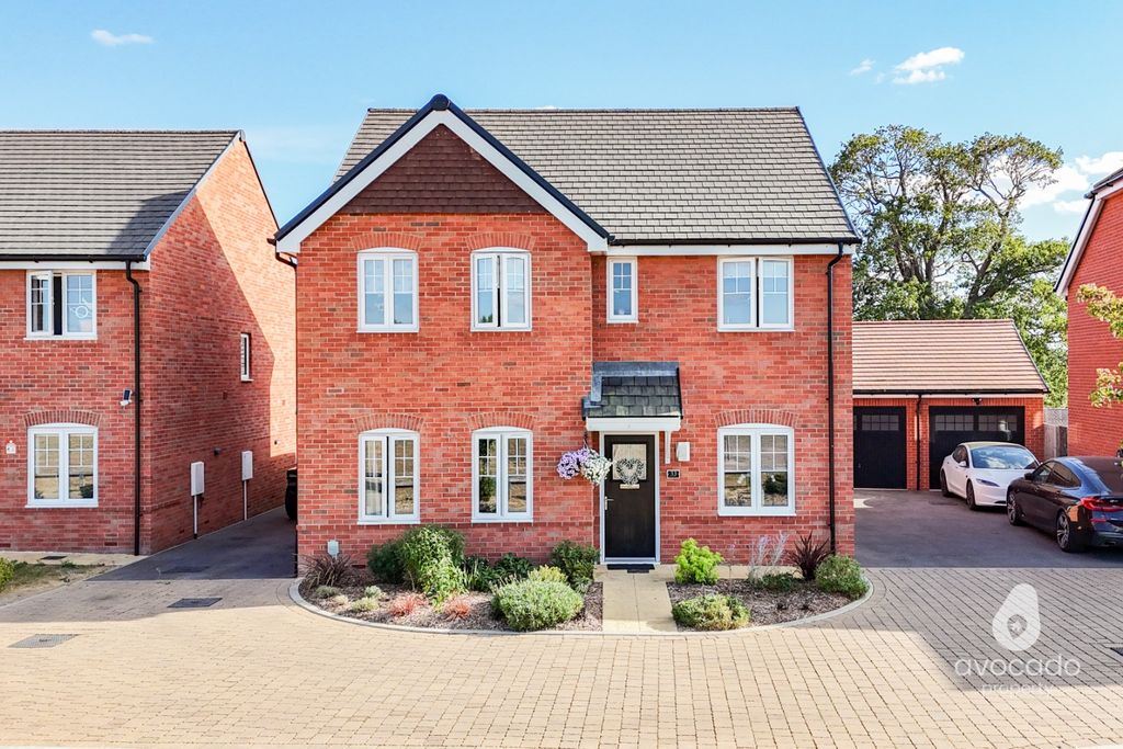 Property photo 1 of 21 5163203