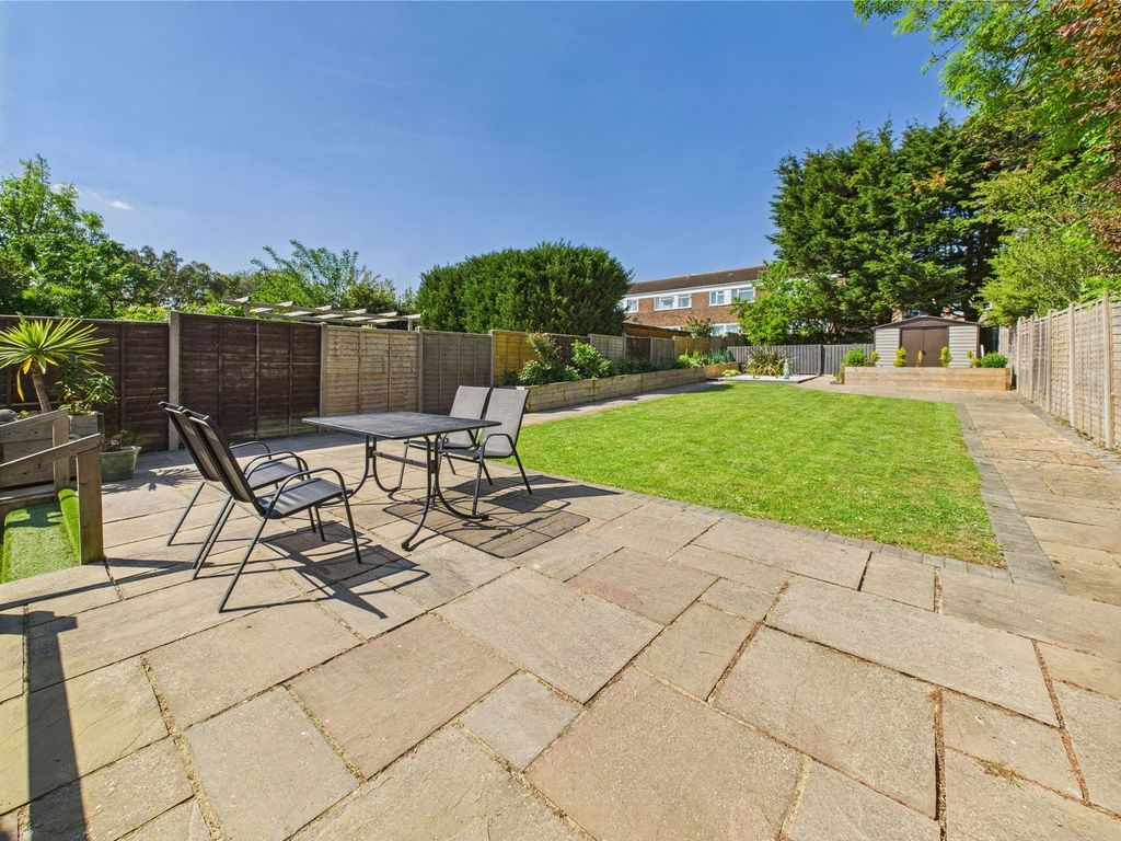 Property photo 3 of 23