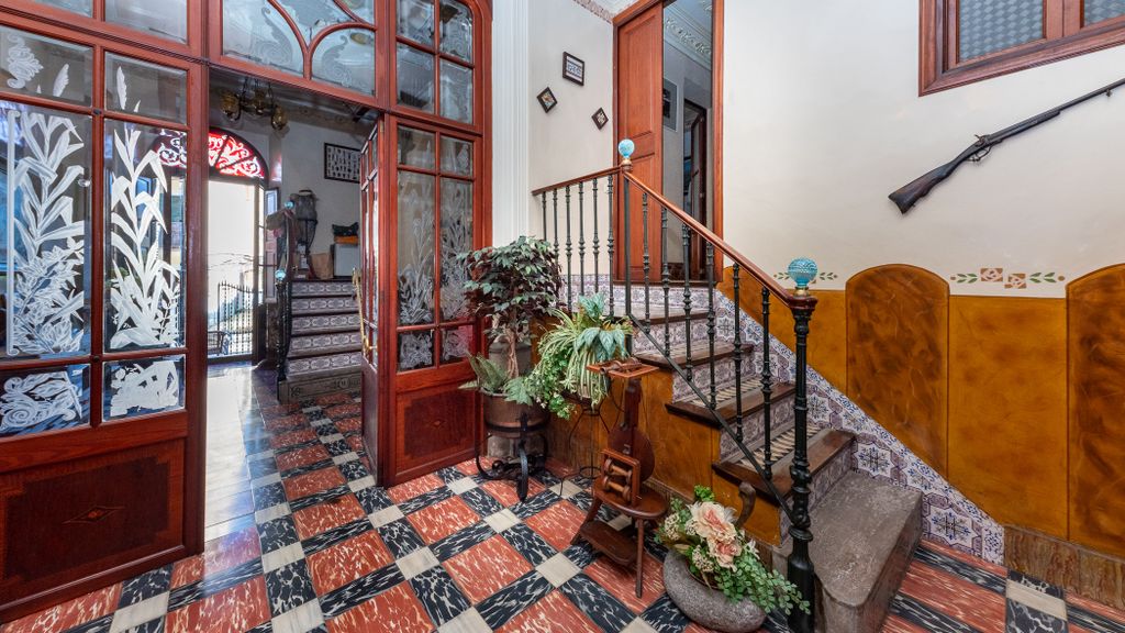 Property photo 2 of 20 78591 Org-5-Min.Jpg