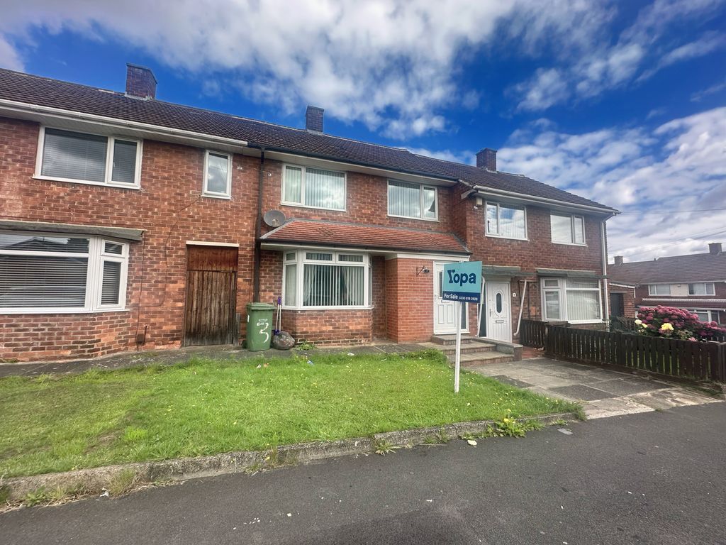Property photo 1 of 1 43C9023D-857E-49Ae-Aae3-E25DC139930A
