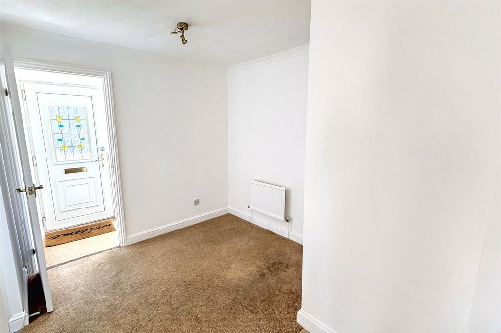 Property photo 3 of 19 Picture No. 20