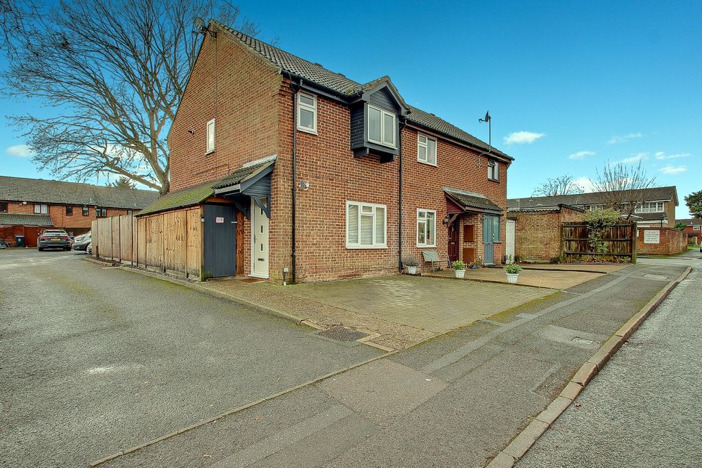 Property photo 1 of 21 4818732