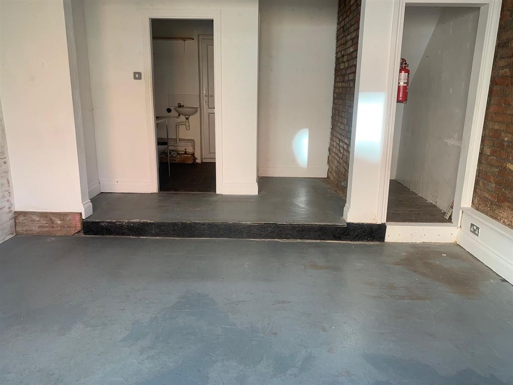 Property photo 2 of 4 Img_4667.Jpg